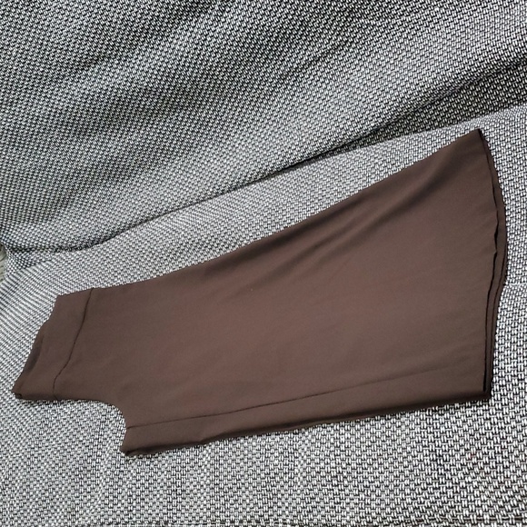 Pant - Picture 5 of 7